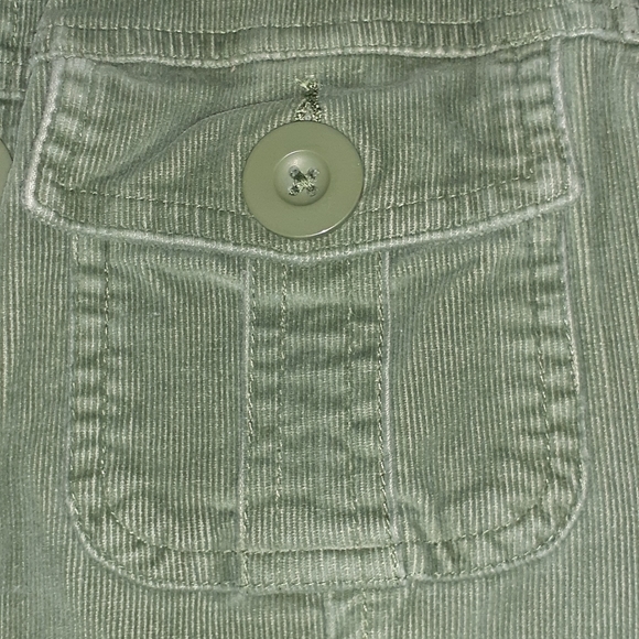 Light jacket - Picture 3 of 3